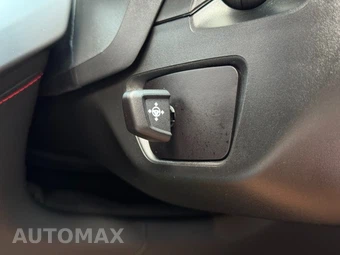 2024 BMW XM Label Red - miniatura 19