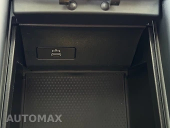 2024 BMW XM Label Red - miniatura 38