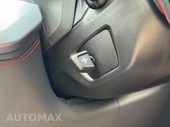 2024 BMW XM Label Red - miniatura 20