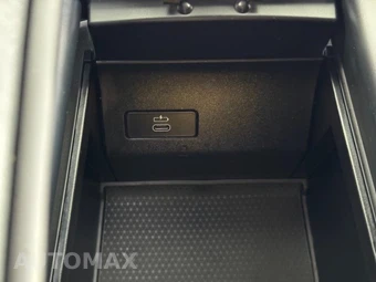 2024 BMW XM Label Red - miniatura 36