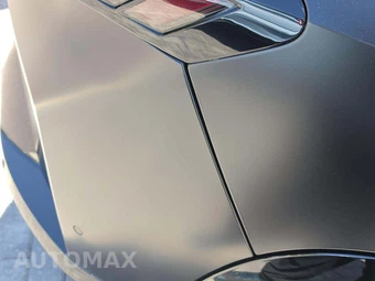 2024 BMW XM Label Red – miniatura 26
