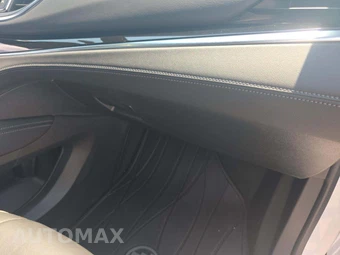 2024 Buick Enclave Avenir 1SP - miniatura 17