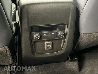 2024 Buick Enclave Essence 1SL - miniatura 13