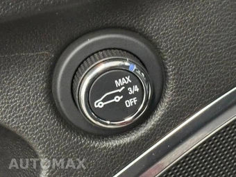 2024 Buick Enclave Essence 1SL - miniatura 16