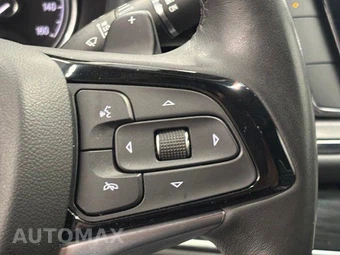 2024 Buick Enclave Essence 1SL - miniatura 22