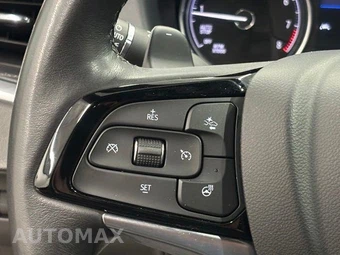 2024 Buick Enclave Essence 1SL - miniatura 23