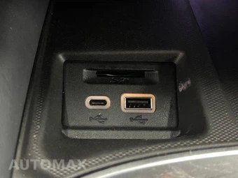 2024 Buick Enclave Essence 1SL - miniatura 31