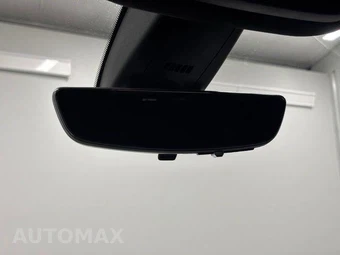 2024 Buick Enclave Essence 1SL - miniatura 34