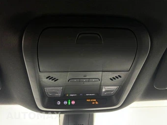 2024 Buick Enclave Essence 1SL - miniatura 35