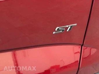 2024 Buick Enclave Essence 1SL - miniatura 7