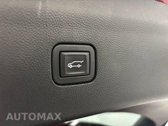 2024 Buick Enclave Essence 1SL - miniatura 9