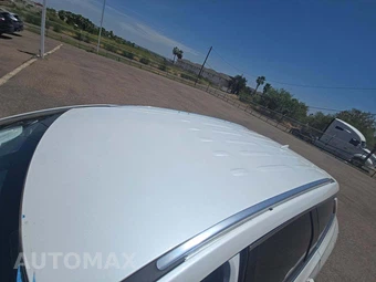 2024 Buick Enclave Essence 1SL – miniatura 12