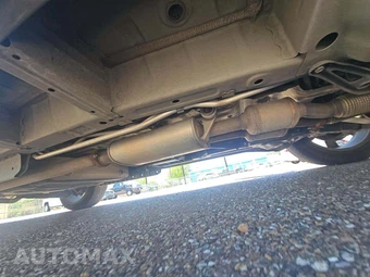 2024 Buick Enclave Essence 1SL – miniatura 18