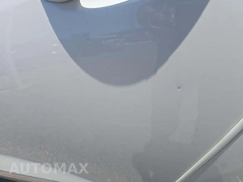 2024 Buick Enclave Essence 1SL – miniatura 22
