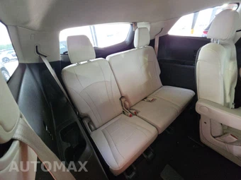 2024 Buick Enclave Essence 1SL - miniatura 14