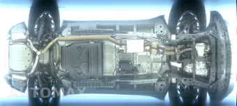2024 Buick Enclave Essence 1SL - miniatura 19