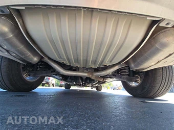 2024 Buick Enclave Essence 1SL - miniatura 13