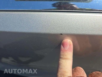 2024 Buick Enclave Essence 1SL - miniatura 19