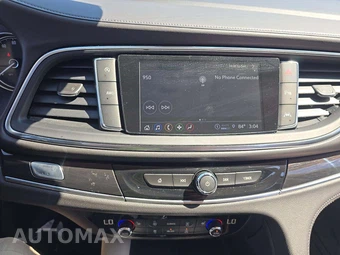 2024 Buick Enclave Essence 1SL - miniatura 7
