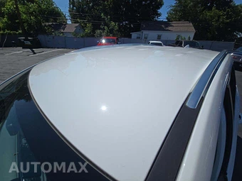 2024 Buick Enclave Essence 1SL - miniatura 9