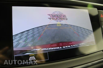 2024 Buick Enclave Essence 1SL - miniatura 21