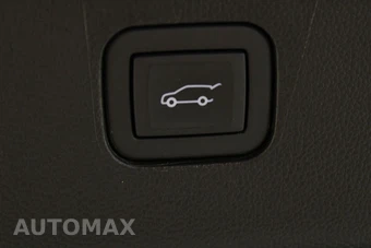 2024 Buick Enclave Essence 1SL - miniatura 29