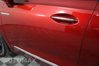 2024 Buick Enclave Essence 1SL - miniatura 31