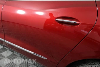 2024 Buick Enclave Essence 1SL - miniatura 32