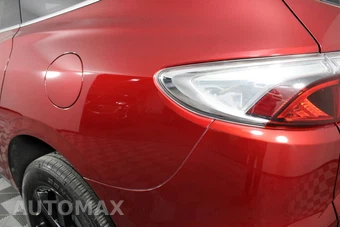 2024 Buick Enclave Essence 1SL - miniatura 33