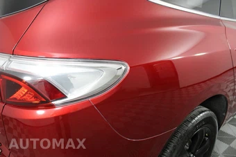 2024 Buick Enclave Essence 1SL - miniatura 34