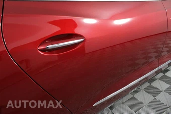 2024 Buick Enclave Essence 1SL - miniatura 35