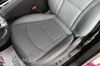 2024 Buick Enclave Essence 1SL - miniatura 38