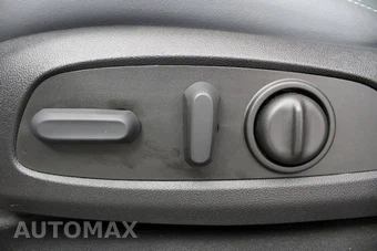 2024 Buick Enclave Essence 1SL - miniatura 39