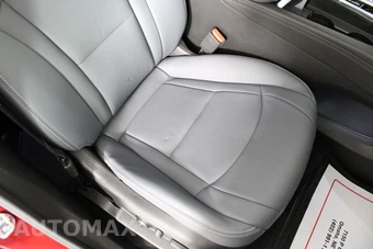 2024 Buick Enclave Essence 1SL - miniatura 40