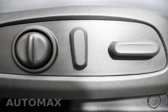 2024 Buick Enclave Essence 1SL - miniatura 41