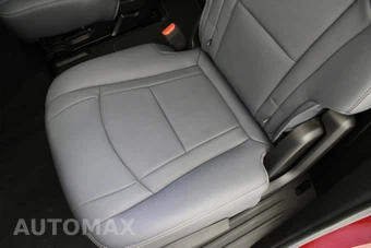 2024 Buick Enclave Essence 1SL - miniatura 42