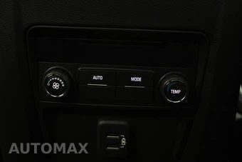 2024 Buick Enclave Essence 1SL - miniatura 43