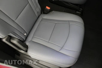 2024 Buick Enclave Essence 1SL - miniatura 44