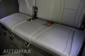 2024 Buick Enclave Essence 1SL - miniatura 45