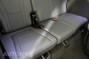 2024 Buick Enclave Essence 1SL - miniatura 46