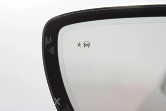 2024 Buick Enclave Essence 1SL - miniatura 47