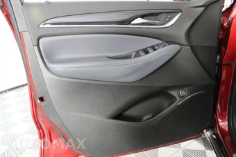 2024 Buick Enclave Essence 1SL - miniatura 48