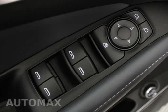 2024 Buick Enclave Essence 1SL - miniatura 49