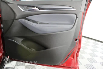 2024 Buick Enclave Essence 1SL - miniatura 50