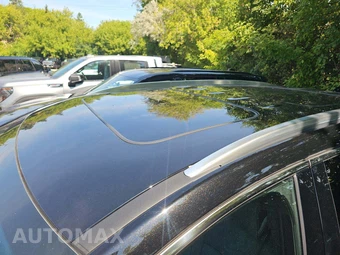2024 Buick Enclave Essence 1SL – miniatura 12