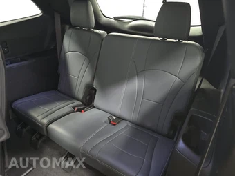 2024 Buick Enclave Essence 1SL - miniatura 14