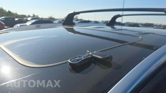 2024 Buick Enclave Essence 1SL - miniatura 18