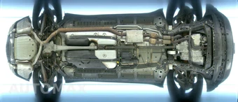 2024 Buick Enclave Essence 1SL - miniatura 19