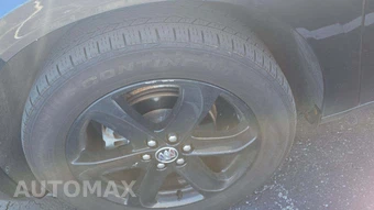 2024 Buick Enclave Essence 1SL - miniatura 22
