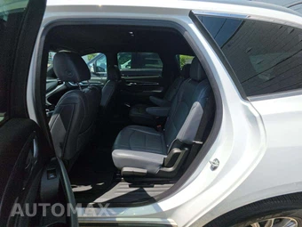 2024 Buick Enclave Essence 1SL - miniatura 13